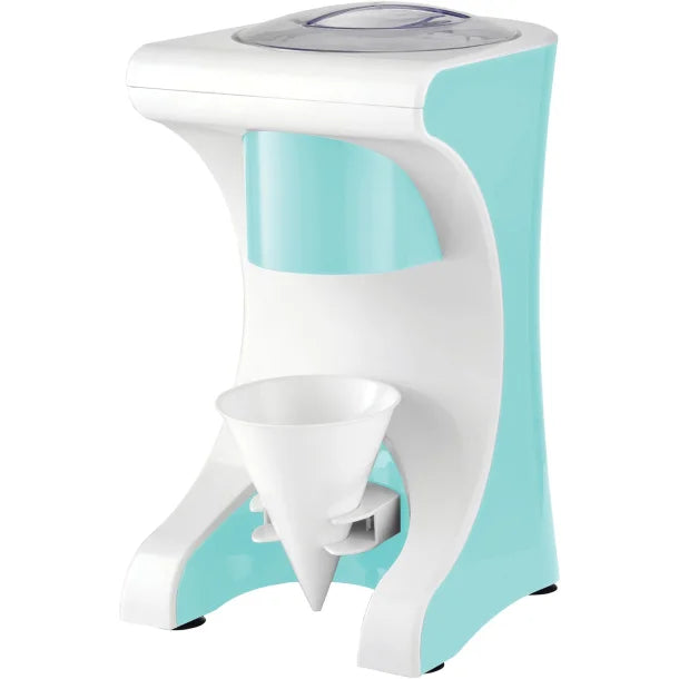 Brentwood® Just For Fun Snow Cone Maker and Shaved Ice Machine