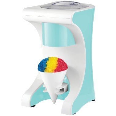 Brentwood® Just For Fun Snow Cone Maker and Shaved Ice Machine