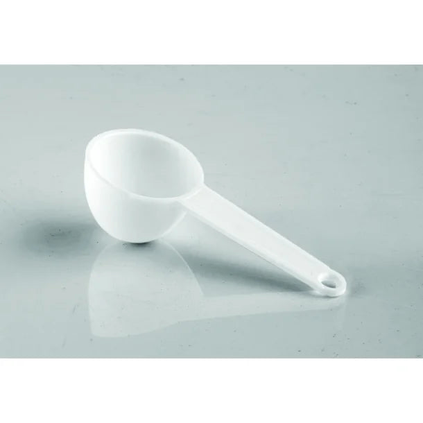 Brentwood® 650-Watt 4-Cup Coffee Maker (White)