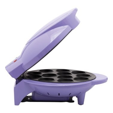 Brentwood® Just For Fun Nonstick Electric Cake Pop Maker