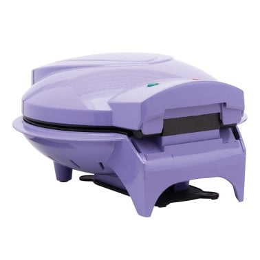 Brentwood® Just For Fun Nonstick Electric Cake Pop Maker