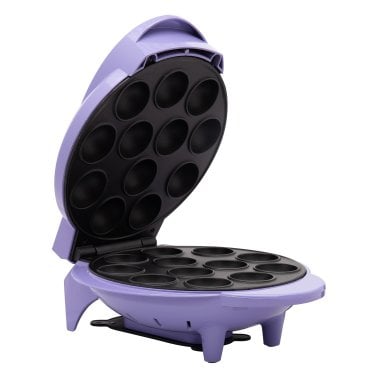 Brentwood® Just For Fun Nonstick Electric Cake Pop Maker