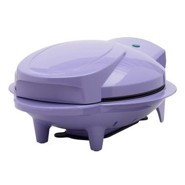 Brentwood® Just For Fun Nonstick Electric Cake Pop Maker