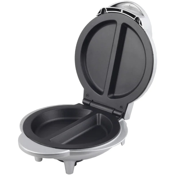 Brentwood® Just For Fun Nonstick Electric Omelet Maker