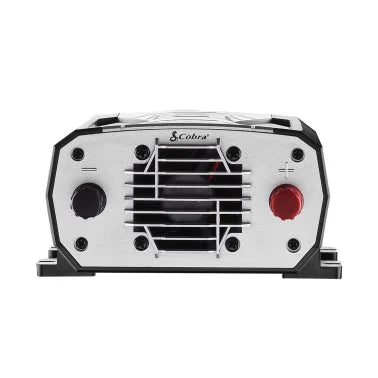 Cobra® POWER 500-Watt Multipurpose Power Inverter