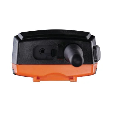 Cobra Marine® Marine 3-Watt Floating VHF Handheld Radio