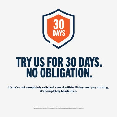 Nokia® Consumer Cellular C300 4G LTE 32-GB Smartphone