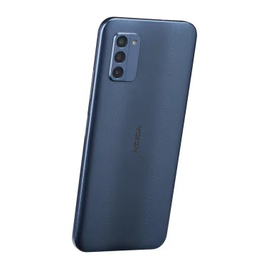 Nokia® Consumer Cellular C300 4G LTE 32-GB Smartphone