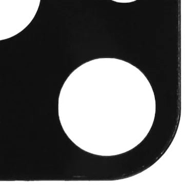 cellhelmet® Tempered Camera Glass (iPhone® 14/14 Plus)