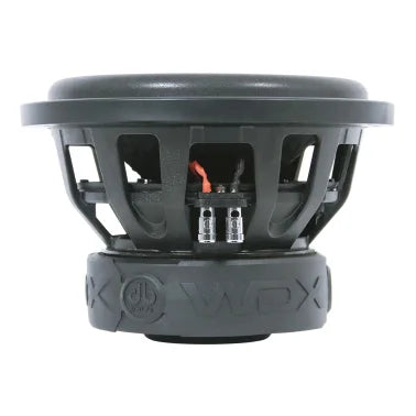 DB Drive™ WDX® G1 Series 4-Ohm DVC Subwoofer (10 Inch, 2,000 Watts Max)