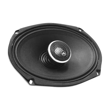 DB Drive™ WDX® MOTO Series 69MOTO 6-Inch x 9-Inch 500-Watt-Max 2-Way Speakers