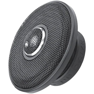 DB Drive™ WDX® MOTO Series 6MOTO 6.5-Inch 350-Watt Max 2-Way Speakers