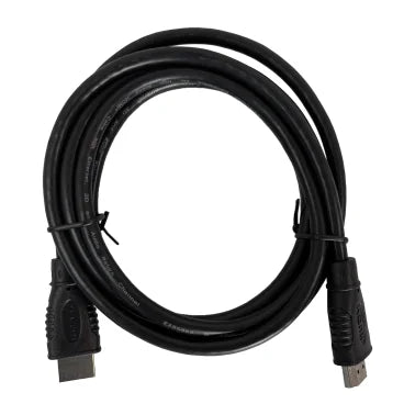 DataComm Electronics TrueStream Pro 10.2 Gbps High-Speed HDMI® Cable with Ethernet (6 Ft.)