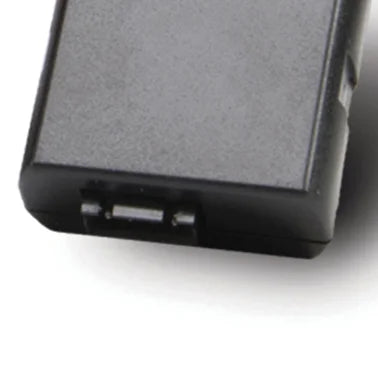 Directed® Digital (D2D) Shock/Tilt Combo Sensor