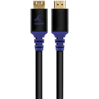 Ethereal® MHX 10.2-Gbps High-Speed HDMI® Cable with Ethernet