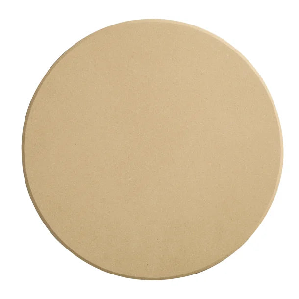 Old Stone Round Pizza Stone (14 In.)