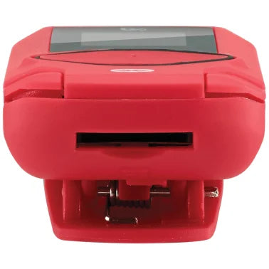 GPX® Bluetooth® MP3 Player