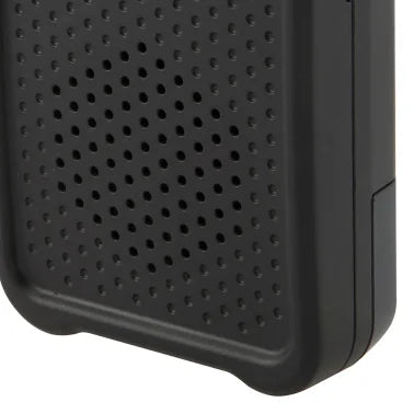 GPX® Portable Radio