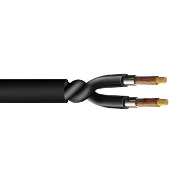 Naztech® Platinum MFi Lightning® Earphones (Black)