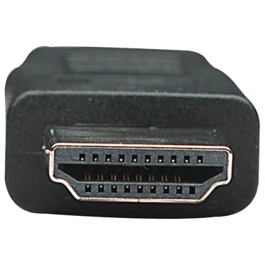 Manhattan® High Speed HDMI® 1.3 Cable (25 Ft.)