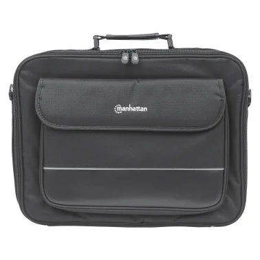 Manhattan® 17" Empire Notebook Computer Briefcase