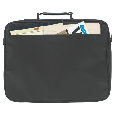 Manhattan® 17" Empire Notebook Computer Briefcase