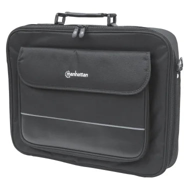 Manhattan® 17" Empire Notebook Computer Briefcase