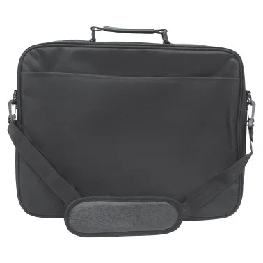 Manhattan® 17" Empire Notebook Computer Briefcase