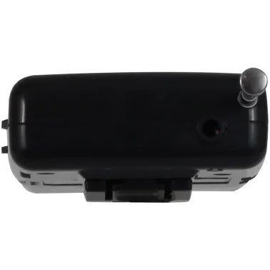 JENSEN® MR80 AM/FM Portable Pocket Radio