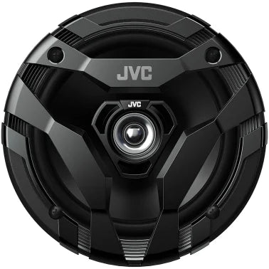 JVC® drvn DF Series 6.5-Inch 2-Way Coaxial Speakers