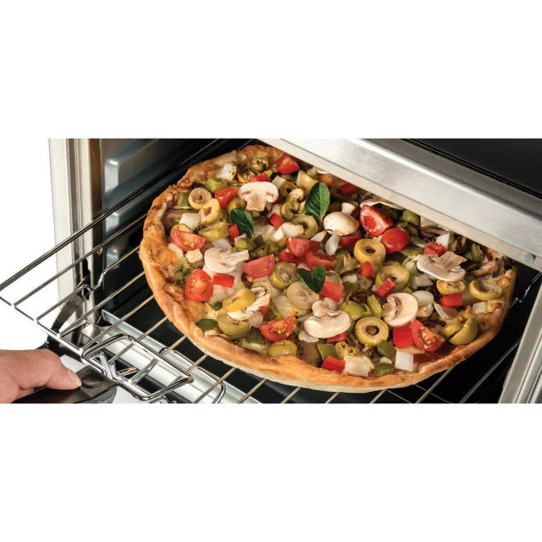 Koblenz® 24-Liter Kitchen Magic Collection Convection Oven