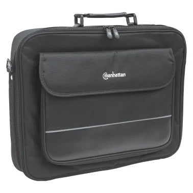 Manhattan® 17" Empire Notebook Computer Briefcase