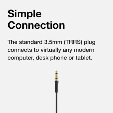 KOSS® KEB9i Earbuds with Microphone and In-Line Remote (Pink)