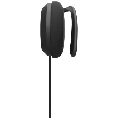 KOSS® On-Ear Sport Clip Headphones