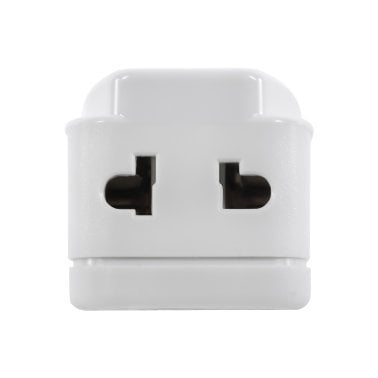 Lenmar TraveLite Ultracompact All-in-One Travel Adapter