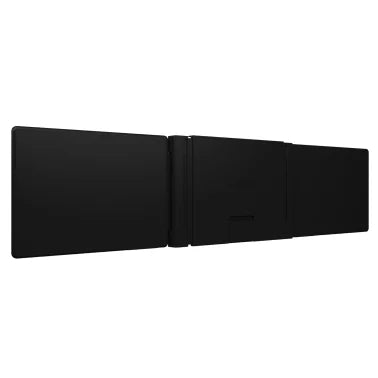 Monduo 16-In. Pro Duo Display