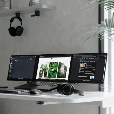 Monduo 16-In. Pro Duo Display