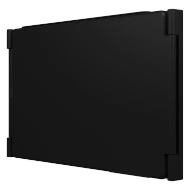 Monduo 16-In. Pro Duo Display