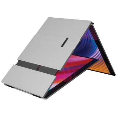 Monduo 14-In. Pro Duo Display