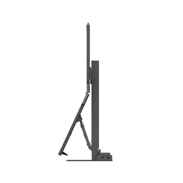 Mobile Pixels Geminos™ T 1080p Full HD 24-In. Dual-Stacked Monitor