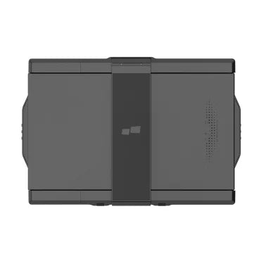 Mobile Pixels TRIO MAX 2.0 14.1-In. 1080p Portable Laptop Monitors