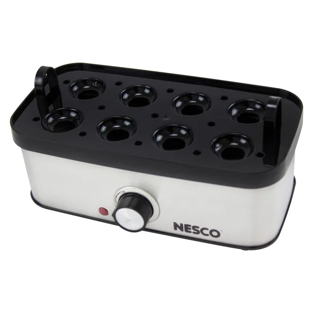 NESCO® Egg Cooker