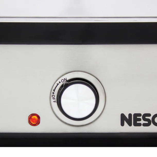NESCO® Egg Cooker