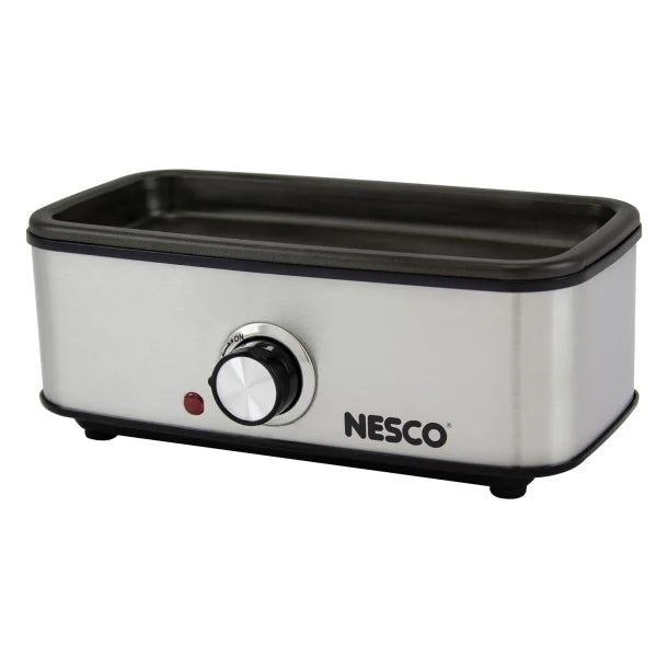 NESCO® Egg Cooker