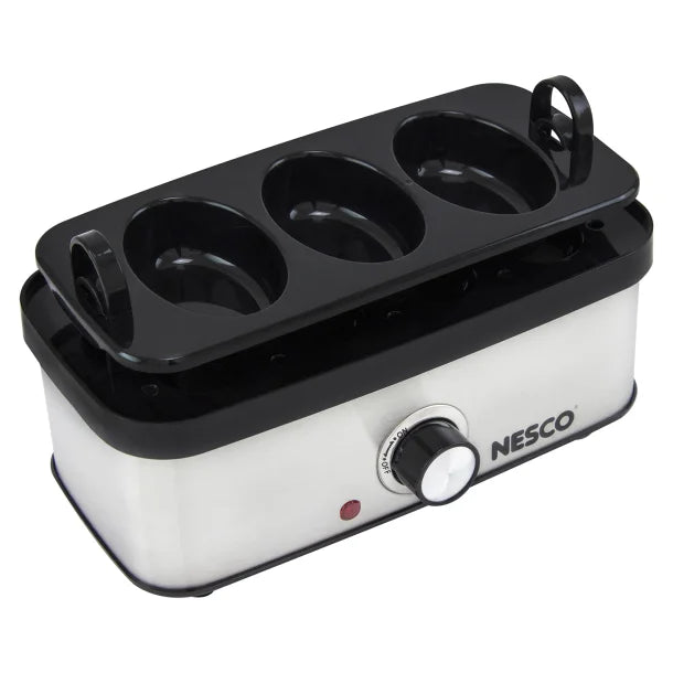 NESCO® Egg Cooker