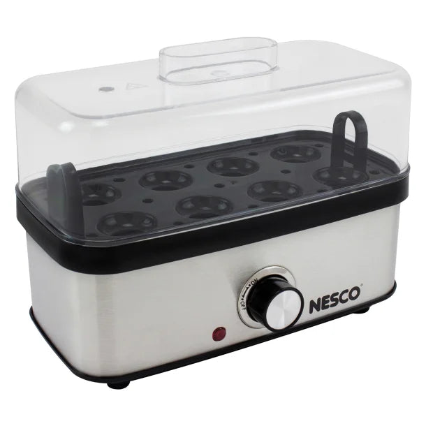 NESCO® Egg Cooker