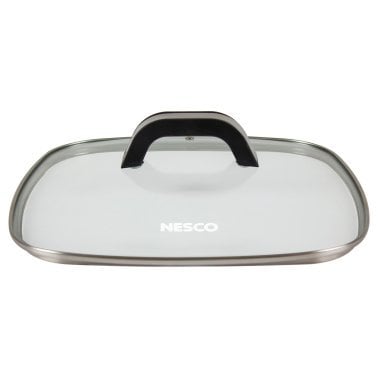 NESCO® 12-Inch Electric Skillet