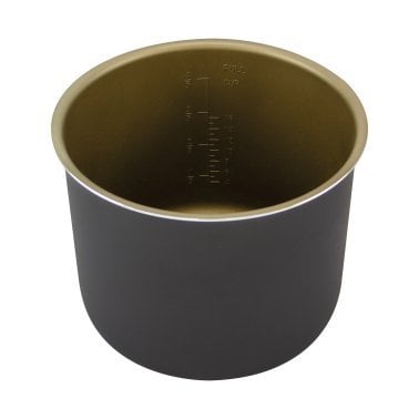 NESCO® 9.5-Qt. Smart Canner and Cooker