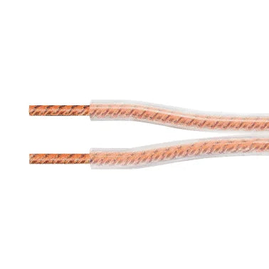RCA 14-Gauge Speaker Wire (50 Ft.)