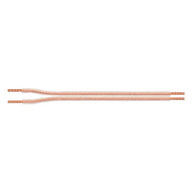 RCA 14-Gauge Speaker Wire (50 Ft.)